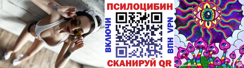 Галлюциногенные грибы Magic Shrooms Иваново